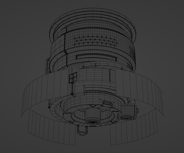 product thumbnail 7