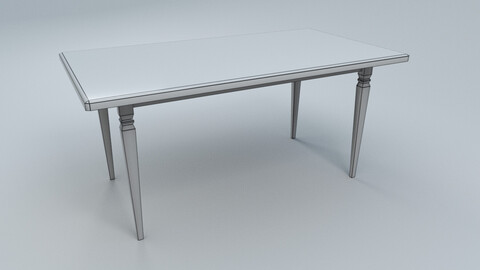3D Table1