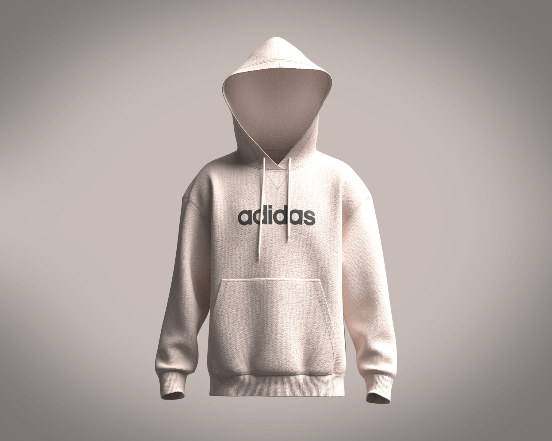 ArtStation - Adidas All-SZN Fleece Graphic Hoodie | Resources