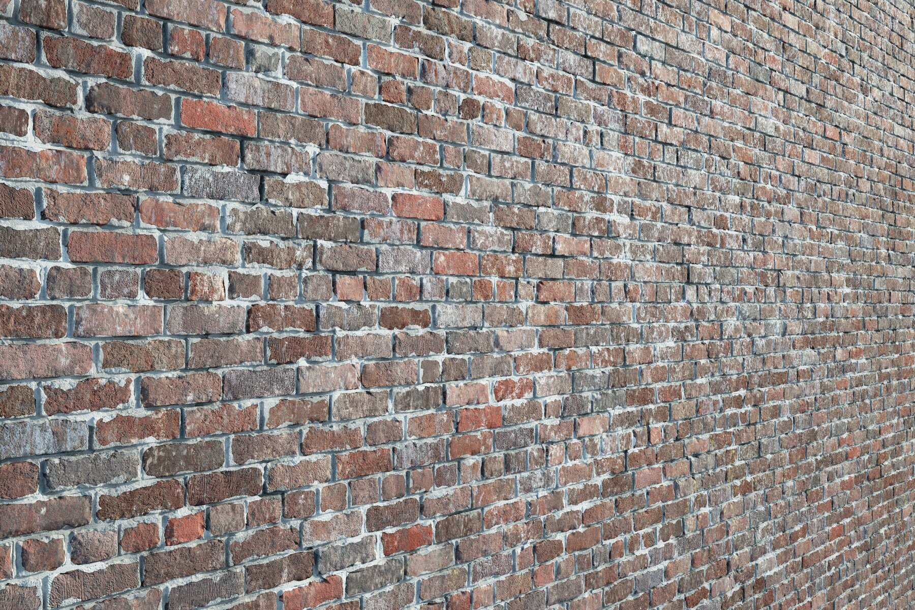 ArtStation - Bricks vol03 Loft 8K Seamless PBR Materials | Resources