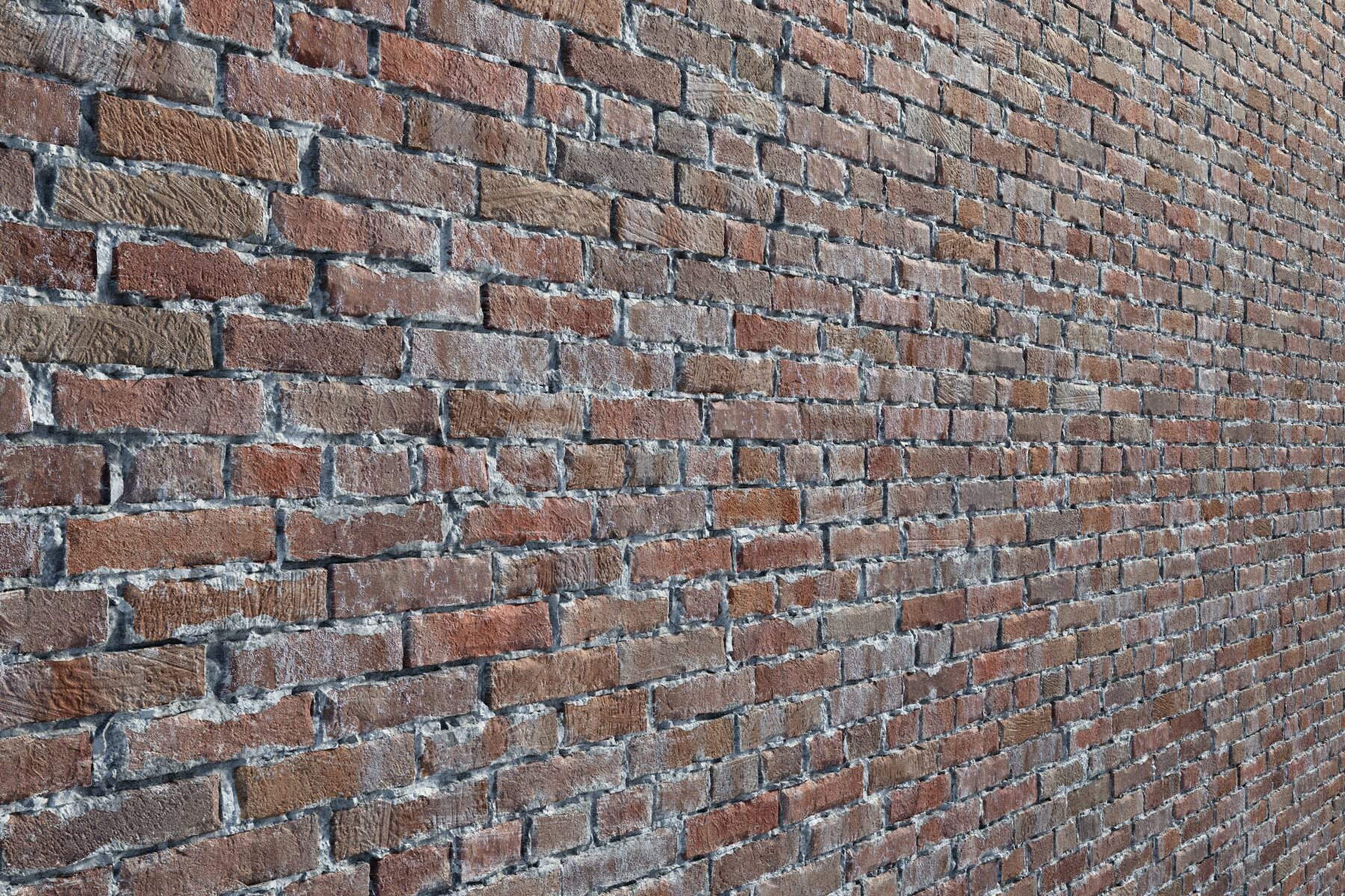 ArtStation - Bricks vol05 Mortar 8K Seamless PBR Materials | Resources