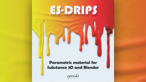 ES-Drips