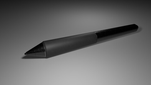 Tablet_Pen