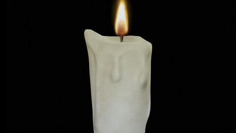 Candle