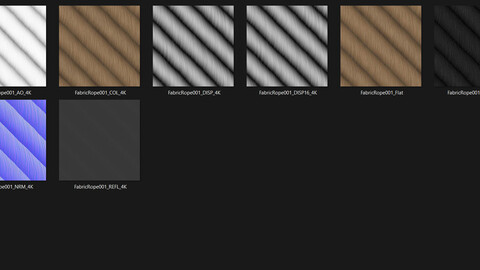 Carpet Texture 4k (4096*4096) | PNG 5 | JPG 5 | PSD 5 | TIFF 5 | TGA 5 | BMP 5 File Formats