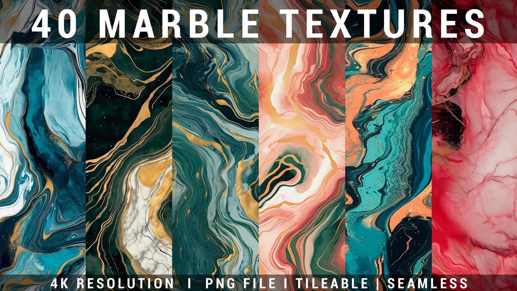 Seamless Marble Texture Stock Photos, Images and Backgrounds for Free  Download