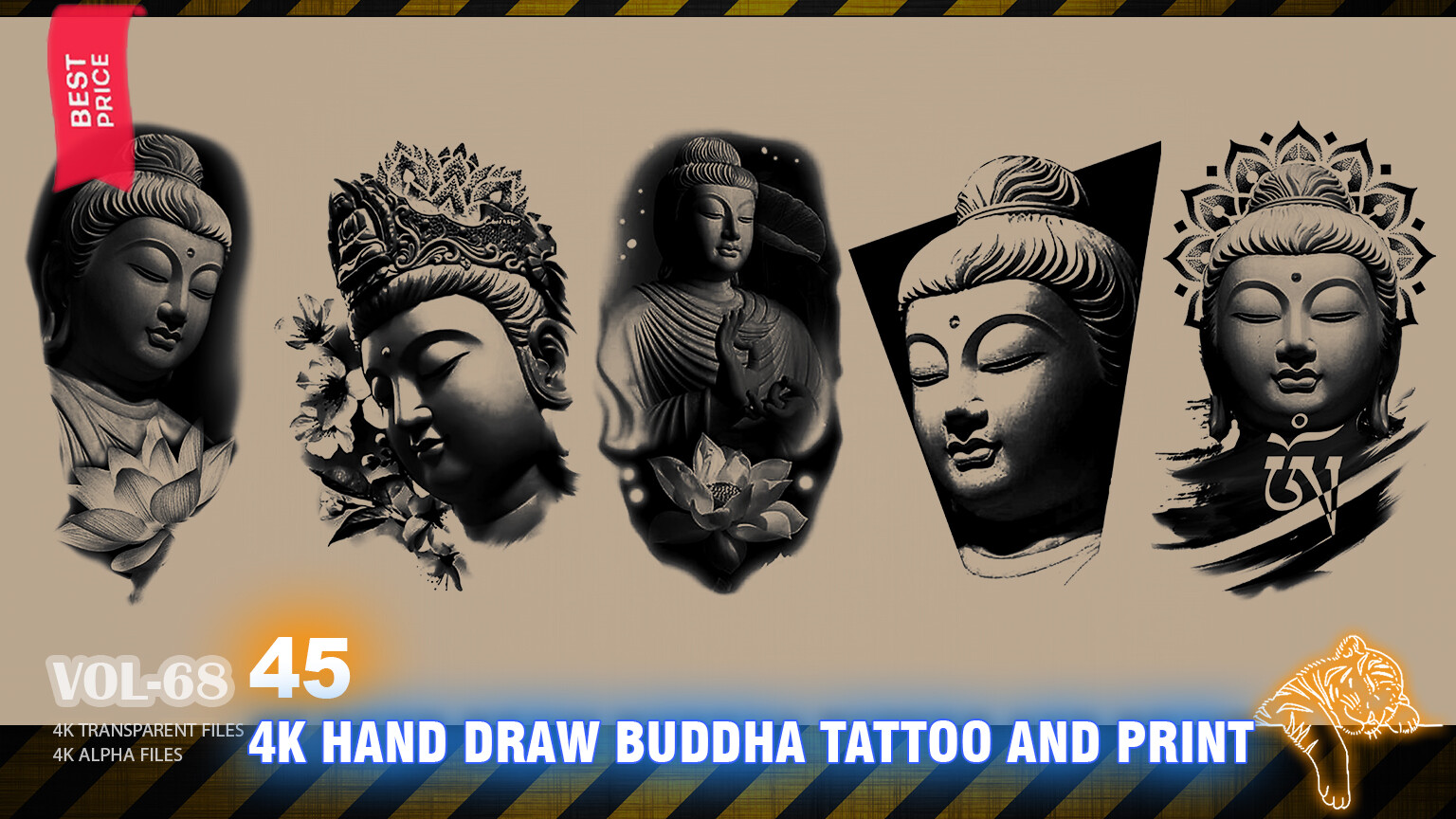 Tattoo uploaded by Justine Morrow • Buddha eyes palm tattoo by  jeremiekergroach #jeremiekergroach #buddhisttattoo #buddhatattoo #buddhism # buddha #buddhaeyes #palmtattoo • Tattoodo