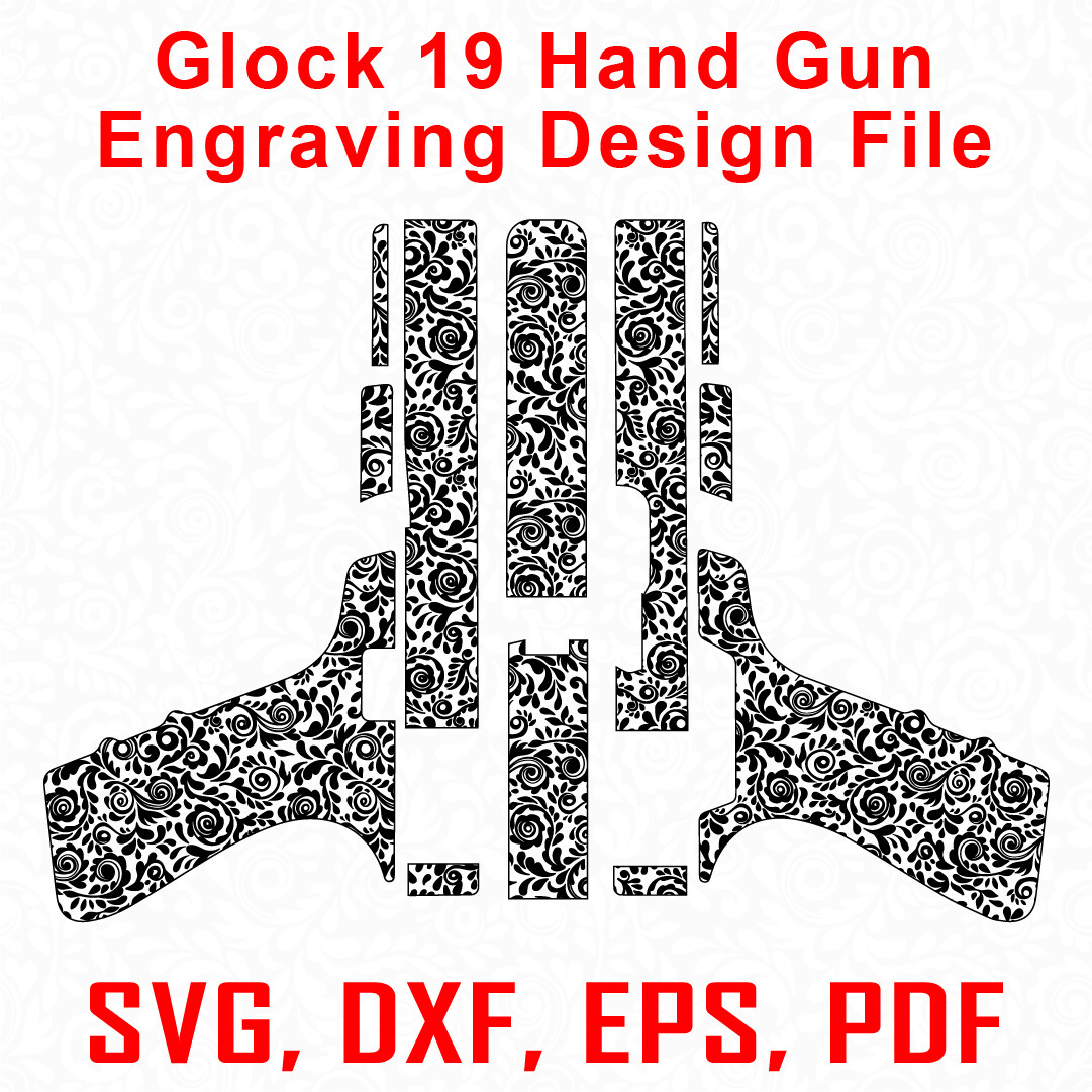 Glock 19 Svg Sweden | informacionpublica.svet.gob.gt