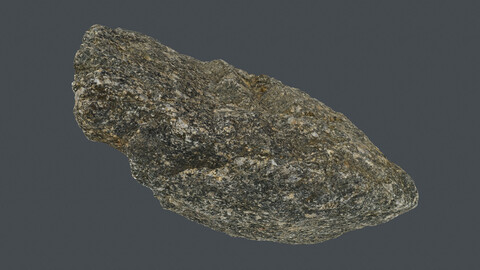 Rock_0166(Photogrametry.Photoscan.obj,Photo)