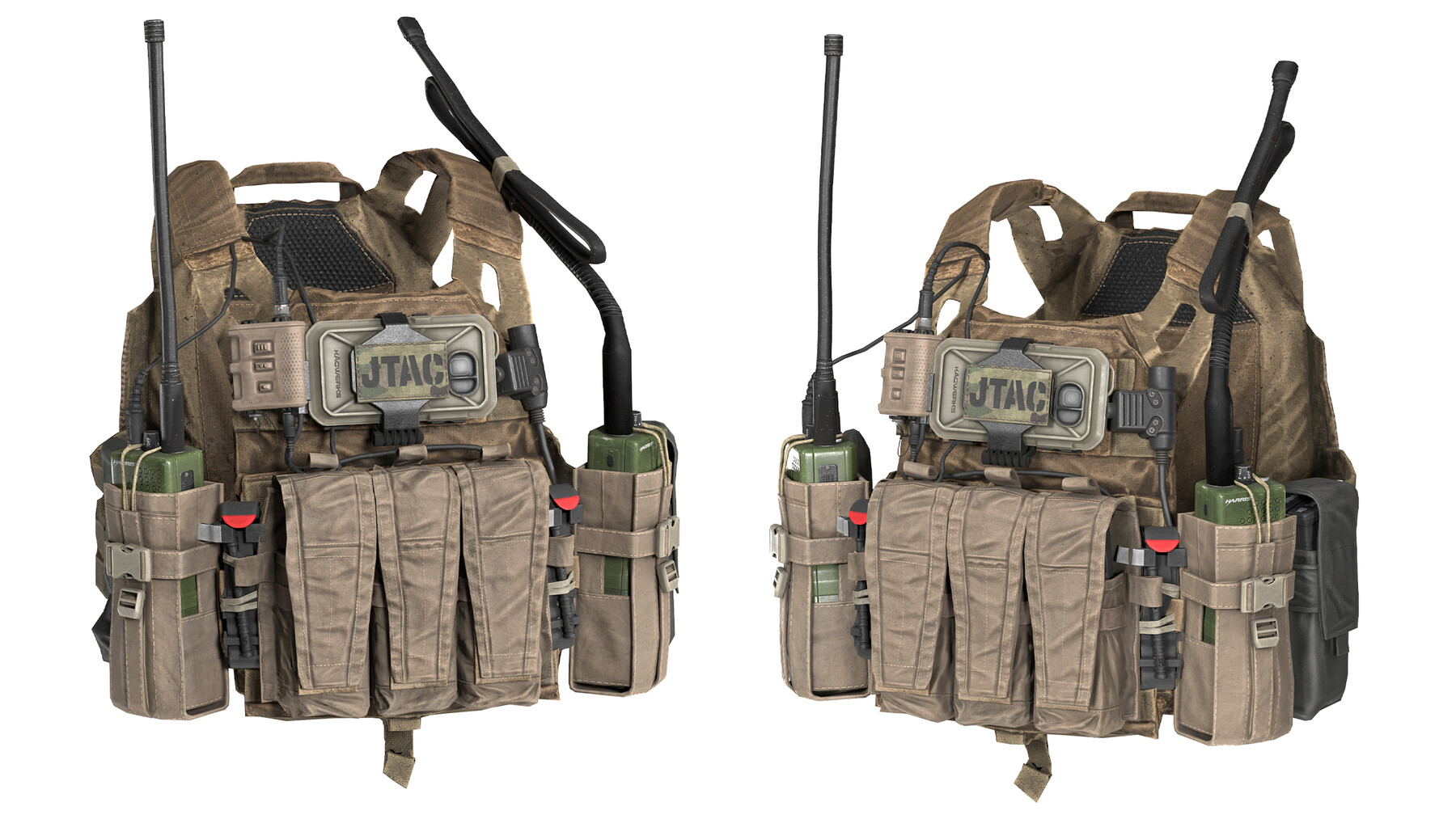 5.11 Tactical Tactec Plate Carrier at Joint Force Tactical - Joint Force  Tactical