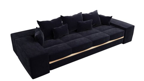 Midnights sofa