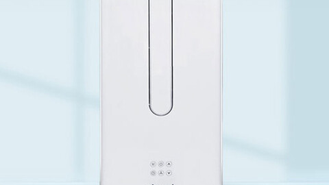 air conditioner KWC-060R