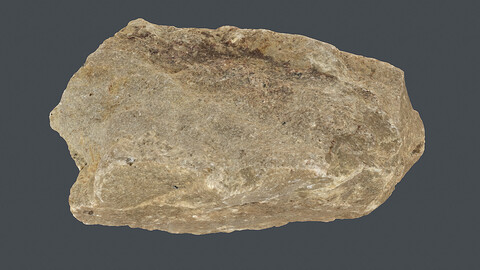 Rock_0171(Photogrametry.Photoscan.obj,Photo)