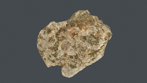 Rock_0174(Photogrametry.Photoscan.obj,Photo)