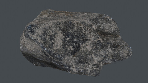 Rock_0178(Photogrametry.Photoscan.obj,Photo)