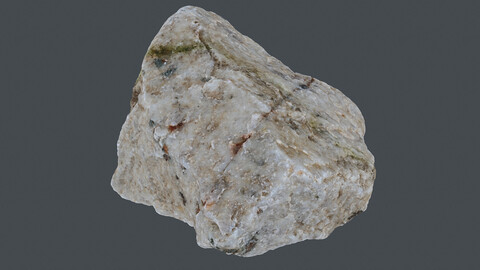 Rock_0180(Photogrametry.Photoscan.obj,Photo)