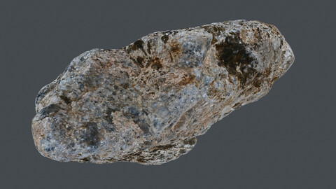 Rock_0181(Photogrametry.Photoscan.obj,Photo)