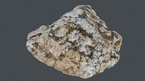 Rock_0185(Photogrametry.Photoscan.obj,Photo)