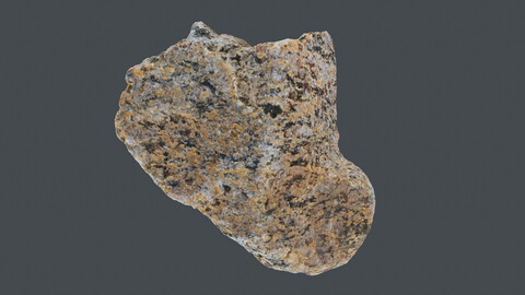 Rock_0191(Photogrametry.Photoscan.obj,Photo)