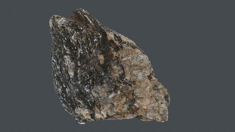 Rock_0194(Photogrametry.Photoscan.obj,Photo)