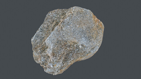 Rock_0197(Photogrametry.Photoscan.obj,Photo)