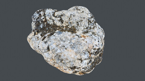 Rock_0200(Photogrametry.Photoscan.obj,Photo)