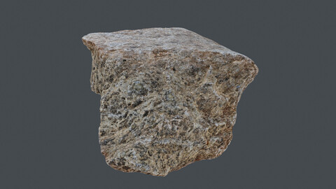 Rock_0202(Photogrametry.Photoscan.obj,Photo)