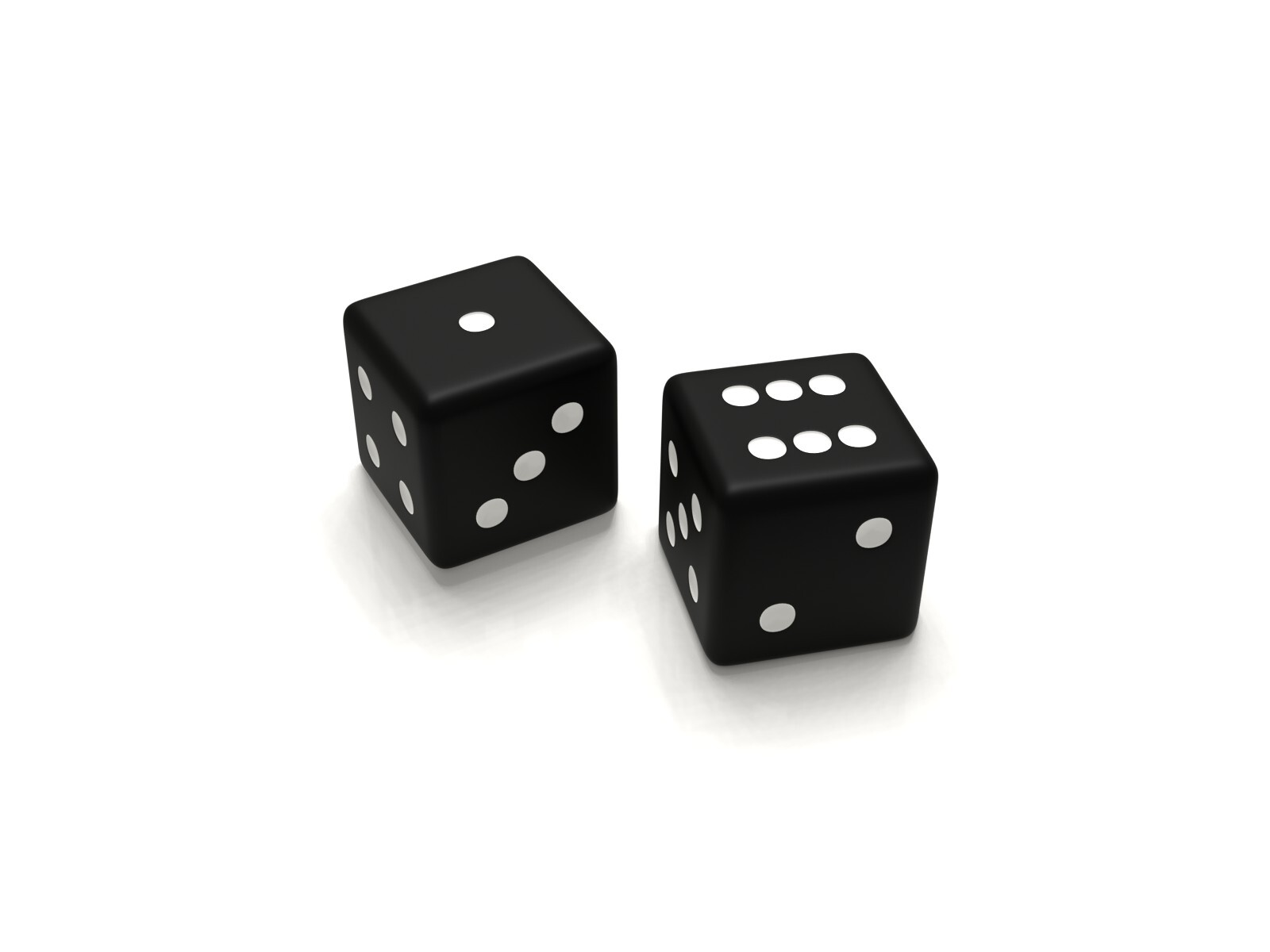 Dice 3. Дайс d3. Дайс 3. Игральная кость 3д. Dice 3д модель.