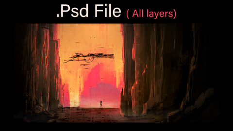 Psd file- 04