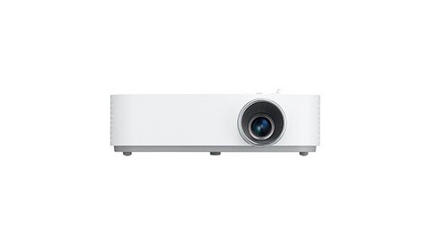 LG Cinebeam PF50KA Beam Projector