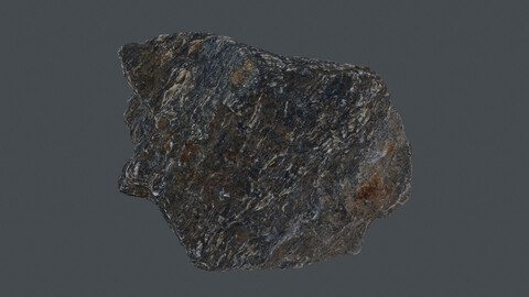 Rock_0212(Photogrametry.Photoscan.obj,Photo)