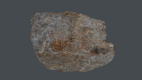 Rock_0213(Photogrametry.Photoscan.obj,Photo)