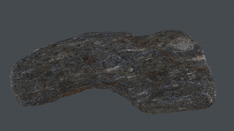 Rock_0220(Photogrametry.Photoscan.obj,Photo)