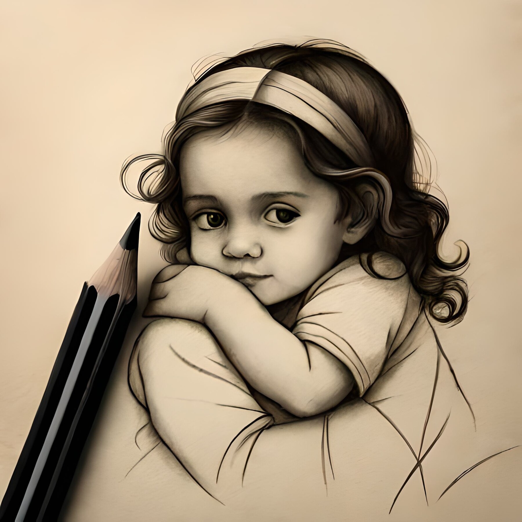 5,155 Mother Holding Baby Sketch Images, Stock Photos & Vectors |  Shutterstock