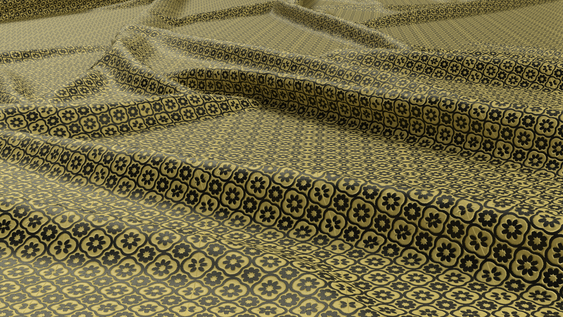 ArtStation - 50 Fabric Materials (SBSAR+AO+NRM+Hight+...) VOl.5 | Game ...