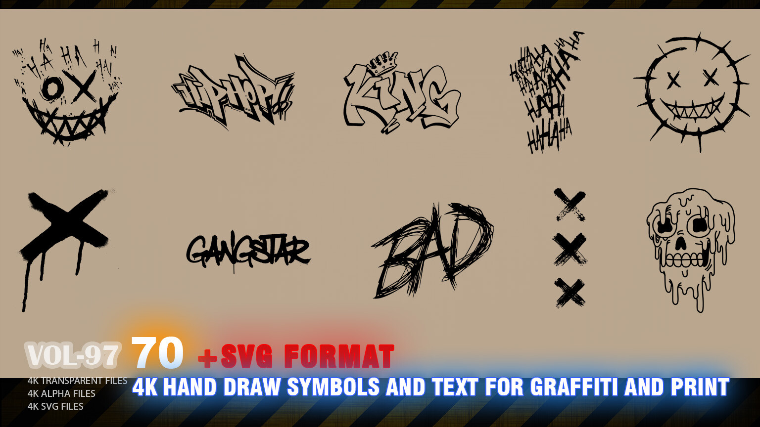 graffiti tattoos drawings