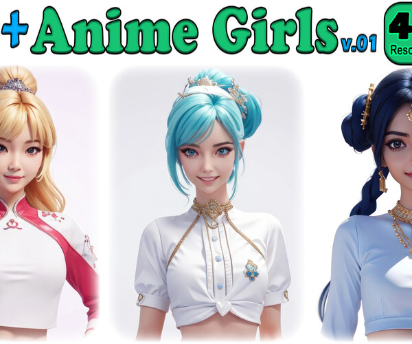 Los Sims 4 CC Peinados Anime para Hombres || CC Links || - YouTube