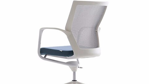 T503F study chair