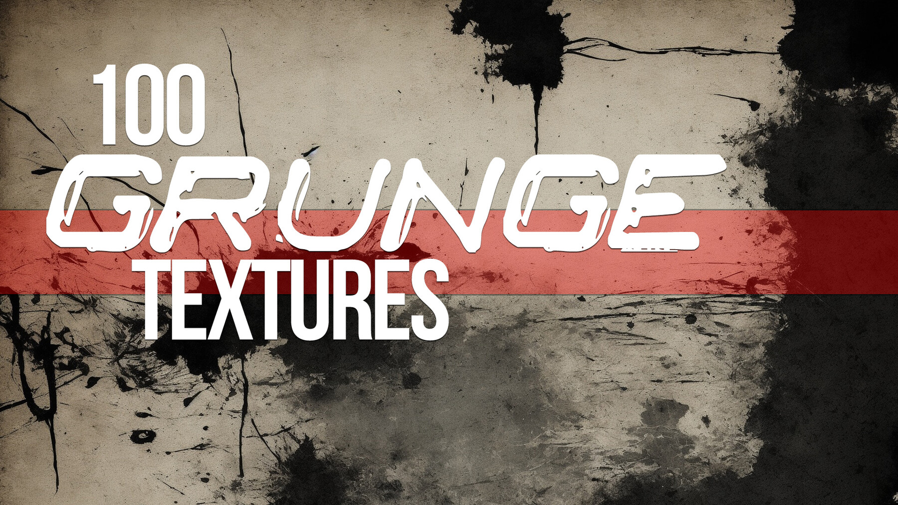 ArtStation - 100 Grunge Textures | Artworks