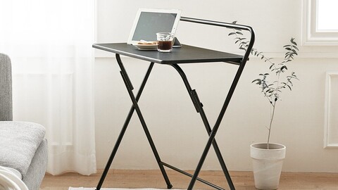 Newtro folding table folding table