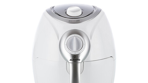 3.2L Air Fryer JSK-15002