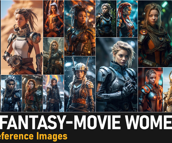 Fantasy Films Get File - Colaboratory