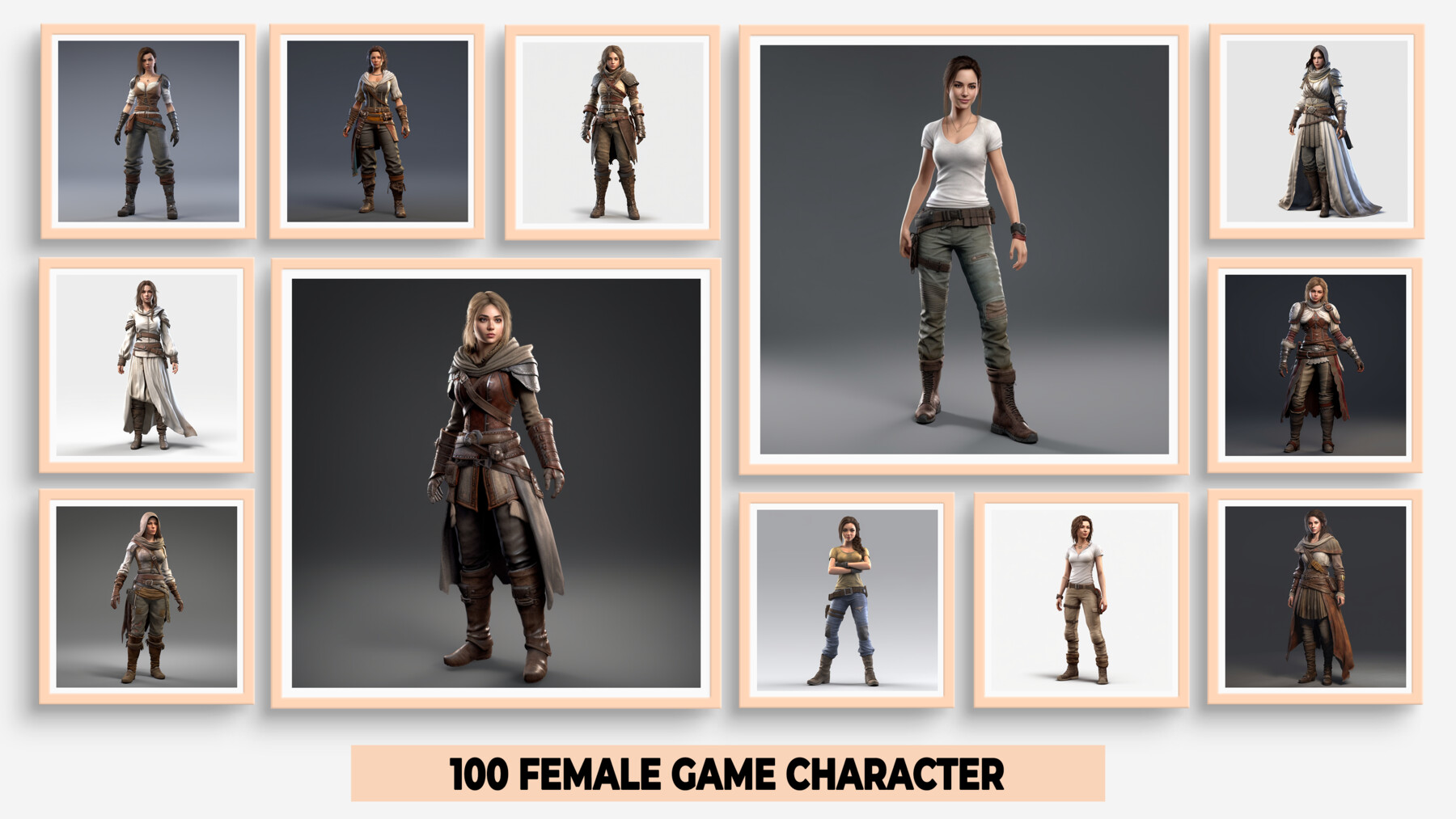 5-best-female-characters-in-video-games-who-deserve-their-own-spin-off