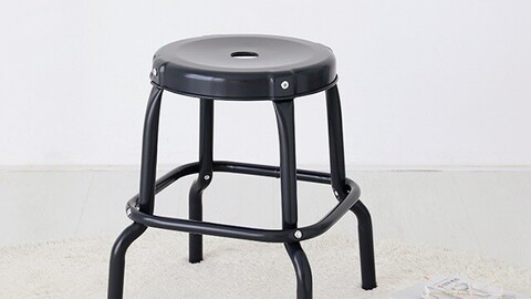 OMBY stool KS1056ST