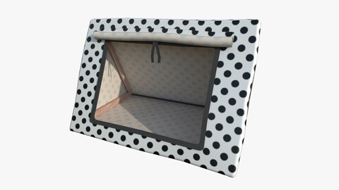 Toy Tent Playing Equipment For Children