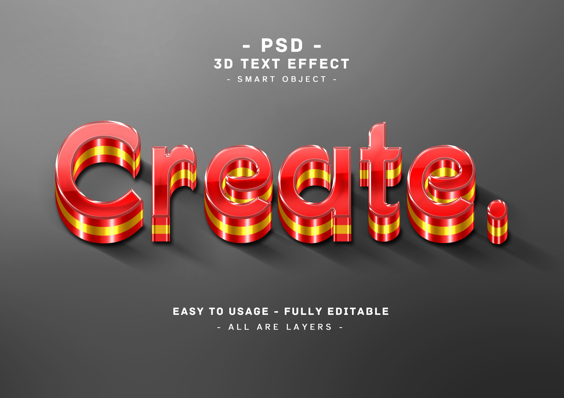 Gold text Effect. Gold PSD. Gold Effect PSD. Zoloto PSD text.