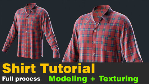 shirt+tutorial