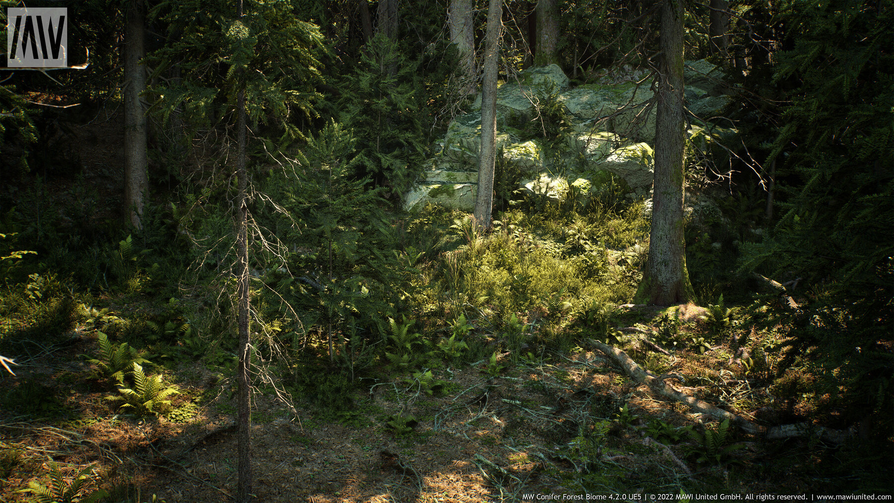 Forest biome. Kingdom come deliverance лес. Kingdom come deliverance 4к. Unreal engine 4 лес. Анреал энджин 3 лес.