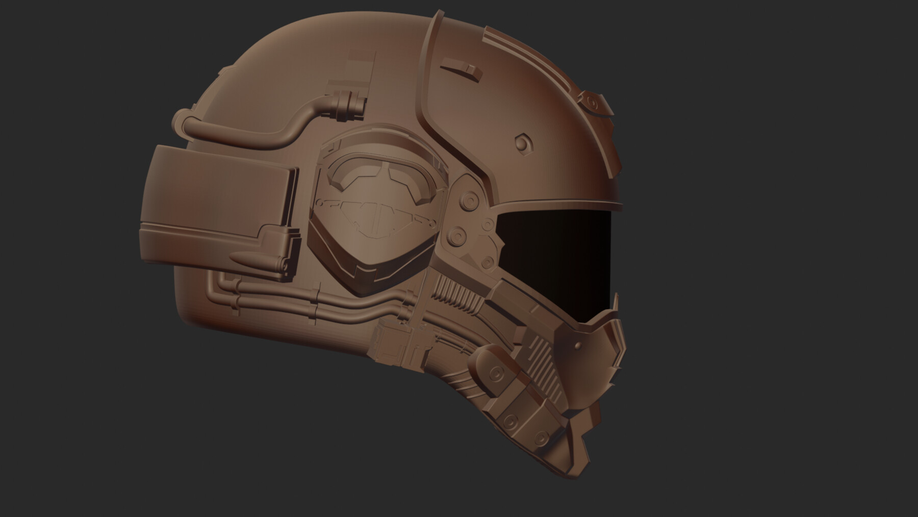 ArtStation - HI-TECH HELMET MIDJOURNEY DESIGN PRINTABLE V | Resources