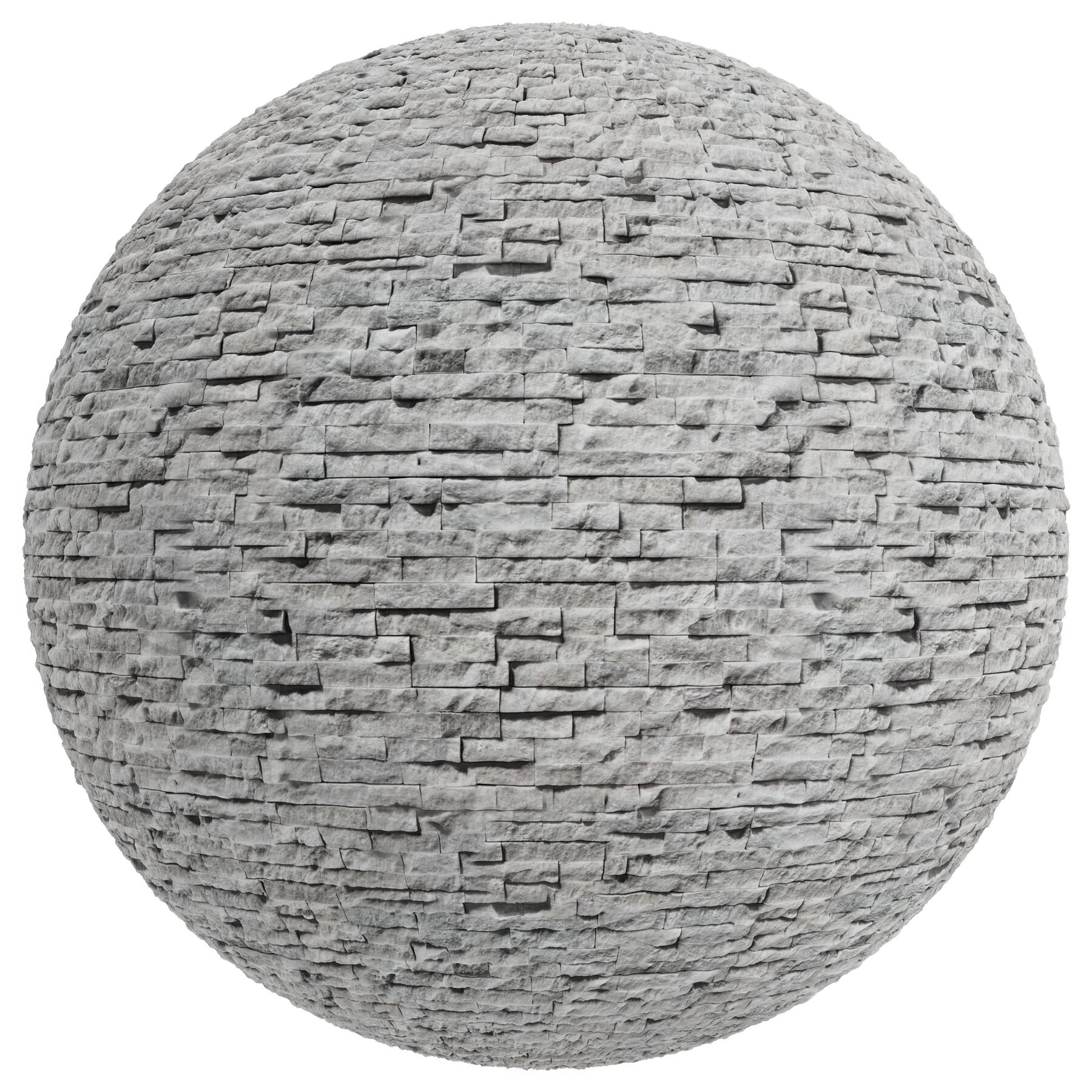 ArtStation - FB478 Facade stone, PIETRA(cortina2) | 3MAT | PBR ...
